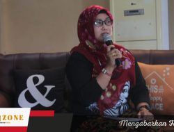 Kearifan Madura tentang Batas, Kepantasan, dan Kehati-hatian Tersimpan dalam “Parsèko”