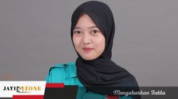 OPEC 2026 Naik Kelas ke Tingkat Provinsi, HMP PGSD UPI Sumenep Buka Dua Cabang Lomba