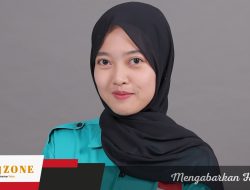 OPEC 2026 Naik Kelas ke Tingkat Provinsi, HMP PGSD UPI Sumenep Buka Dua Cabang Lomba