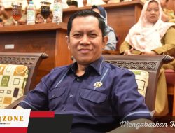 Komisi IV DPRD Sumenep Dorong Event Daerah Tingkatkan Kunjungan Wisatawan