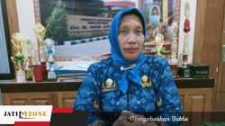 RSUD Moh. Anwar Sumenep Raih Capaian Mutu Pelayanan di Atas 90 Persen