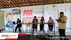 SPPG Sumenep: Evaluasi Berkelanjutan Kunci Optimalisasi Program Makan Bergizi Gratis