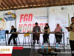 SPPG Sumenep: Evaluasi Berkelanjutan Kunci Optimalisasi Program Makan Bergizi Gratis