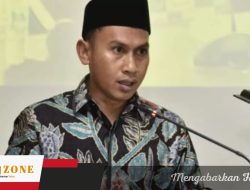 Anggota DPRD Dorong Pembinaan Berkelanjutan untuk UMKM Sumenep