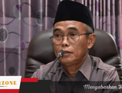 Komisi IV DPRD Sumenep Desak Pemkab Segera Isi 287 Jabatan Kepala Sekolah yang Kosong