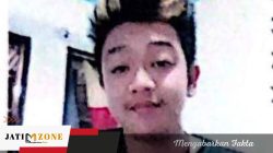 Polsek Batuputih Terus Kejar Tersangka Penganiayaan Difabel yang Masuk DPO