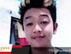 Polsek Batuputih Terus Kejar Tersangka Penganiayaan Difabel yang Masuk DPO