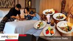 MYZE Hotel Sumenep Hadiahkan Promo Spesial untuk Member Artotel Wanderlust di Momen Kemerdekaan