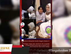 Begini Sikap PKB Sumenep Soal Foto Viral Diduga Anggotanya bersama Wanita