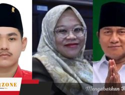 Respons Beda Ketua BK Sumenep: Kasus PDIP Ditegur, Kasus PKB Bungkam?
