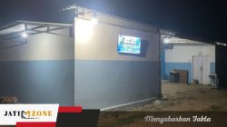 SPPG Rubaru 2 Sumenep Klarifikasi Menu Nasi Goreng MBG: Bukan Sengaja Langgar Aturan