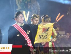 MEC 2026 Perkuat Promosi Budaya dan Pariwisata Sumenep
