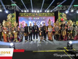 MEC 2026 Sumenep Umumkan Para Juara, Peserta Sumenep Dominasi Kategori Pelajar
