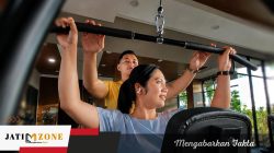 MYZE Hotel Sumenep Hadirkan Paket Membership Jokotole Gym, Dorong Gaya Hidup Sehat