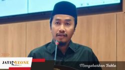 DPRD Sumenep Dukung Pilkades E-Voting, Minta Diterapkan Serentak dan Diiringi Pembenahan Regulasi
