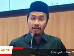 DPRD Sumenep Dukung Pilkades E-Voting, Minta Diterapkan Serentak dan Diiringi Pembenahan Regulasi