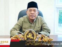 DPRD Sumenep Minta Sarpras Kedaruratan di Kepulauan Diperkuat