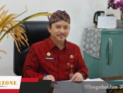 Bappeda Sumenep Hidupkan Kembali PosCurhat, Perluas Ruang Aspirasi Warga