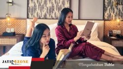 Sambut Hari Jadi Sumenep, MYZE Hotel Tawarkan Paket Menginap dan Kuliner Spesial
