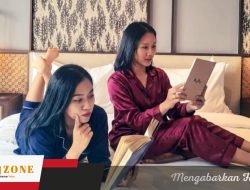 Sambut Hari Jadi Sumenep, MYZE Hotel Tawarkan Paket Menginap dan Kuliner Spesial