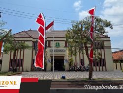 Inspektorat Sumenep Perkuat Pencegahan Korupsi melalui Pemenuhan Indikator MCSP