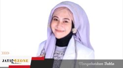 Dokter Yovita Alviana Jelaskan Gejala Influenza A dan Cara Mencegah Penularannya