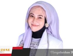 Dokter Yovita Alviana Jelaskan Gejala Influenza A dan Cara Mencegah Penularannya