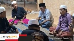 Joko Melleng Event 2026 Makin Sengit, 104 Tim Golongan A Bersiap Hadapi Babak Kedua