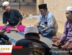 Joko Melleng Event 2026 Makin Sengit, 104 Tim Golongan A Bersiap Hadapi Babak Kedua